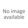 MIDEA WET & DRY CORDLESS VACUUM-MVCX6